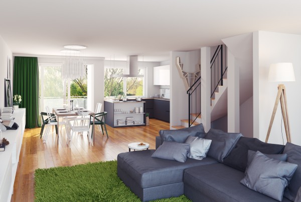 HAUS_3_LIVING_fundal