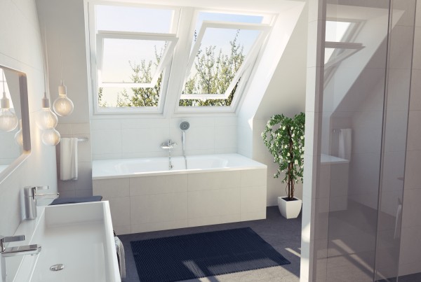 HAUS_3_BAIE_fundal