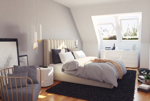 HAUS_3_DORMITOR_fundal