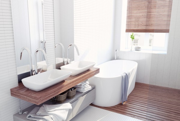 TOP_11_BATH