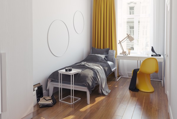 TOP_14_BEDROOM