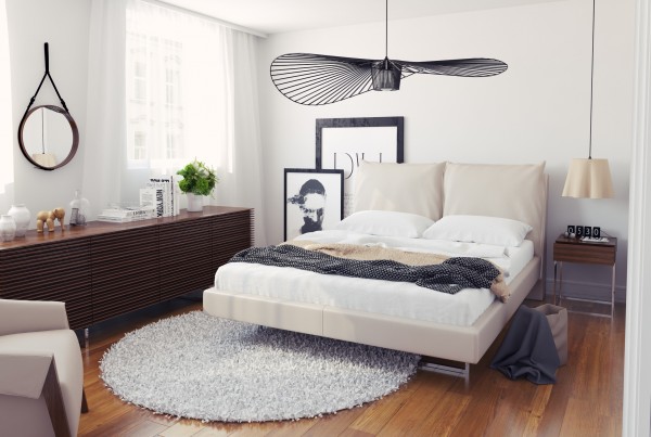 TOP_20_BEDROOM