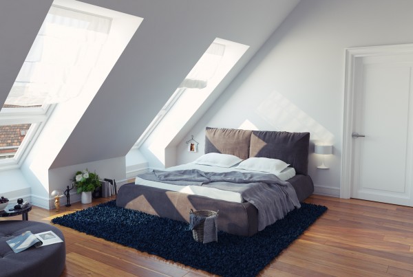 TOP_25_BEDROOM
