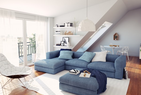 TOP_25_LIVING