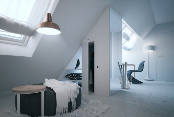 interior_no7_hallway